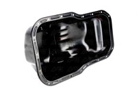 фото thumb №2, Blic піддон масляна сталь toyota camry 2.2 06.91-1