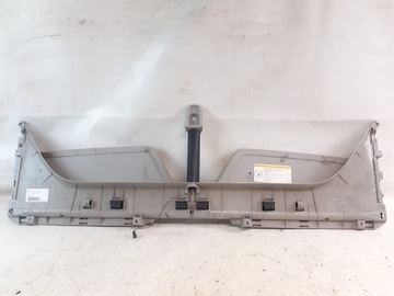 фото thumb №7, Citroen c4 picasso захист сонцезахисна