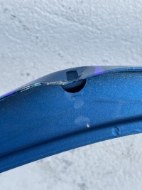 фото thumb №10, Vw id.3 id3 дверь передние левое перед 10a831311a
