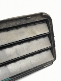 фото thumb №6, Tesla model 3 2021 решітка вентиляційна pod бампером заднім 109875100c