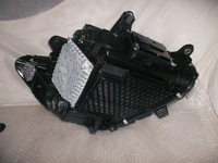 фото thumb №10, Mercedes amg gt 192 w192 c192 фары лампы digital light полный nowe