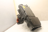 фото thumb №5, Фильтр воздухозаборник воздуха mercedes w203 1.8