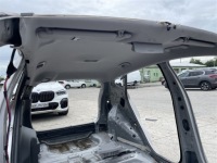 фото thumb №13, Чверть панель задня дах крило ліве праве y3y hyundai tucson 3 iii 15-20