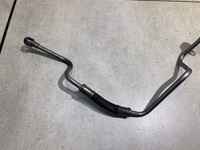 фото thumb №9, Шланг смазки турбонагнетателя audi q7 4l 3.0 tdi