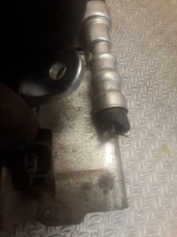 Mini one - cooper r50 - 53 комплект форсунок Оригінал, фото thumb