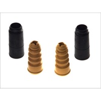 фото thumb №1, Защита i отбойники задняя sachs 900 082