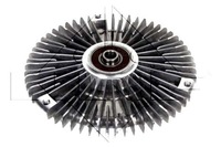 фото thumb №2, Nrf сцепление вязкостный mercedes sprinter 208-216 3