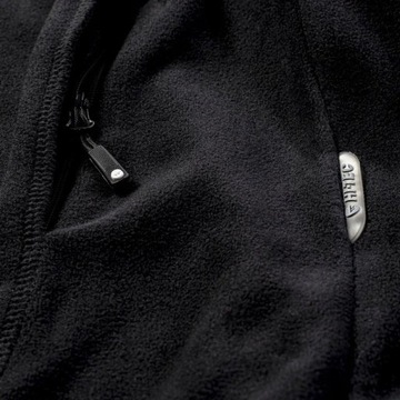 МУЖСКАЯ ТЕРМОАКТИВНАЯ ТОЛСТОВКА HI-TEC TOP DENTON POLAR THERMOACTIVE НИЖНЕЕ БЕЛЬЕ XXL