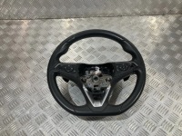 фото thumb №1, Повітропровід мультифункція пелюстки перемикання opel mokka b ii 20- 98356603yx