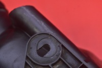 Фара правый лампа перед линза eu 155826-00 saab 9-3 93 2 ii 02-07 с Разборки, фото thumb