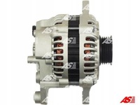 фото thumb №16, Rx8 1.3 [13b-msp] 01.2003-