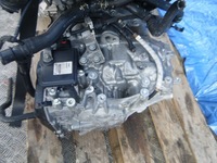 фото thumb №11, Mg zs 2022r 1.0 t-gdi двигатель бензиновый 10e4e 17tys =radom