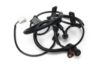 фото thumb №1, Jpn 75e0331-jpn датчик, швидкість обертова колеса