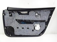 фото thumb №8, Pulsar обшивка дверь левый перед 809013zl0a