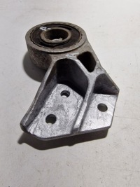 Подушка кронштейн кронштейн інтеркулер радіатора scania r 1791181 Зі Шроту, фото thumb