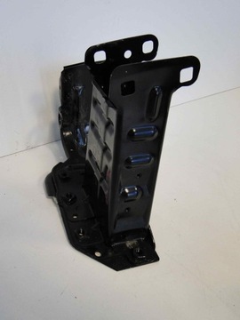 фото thumb №8, Mercedes clc 203 зона смятия левая