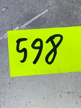 фото thumb №7, Блок управления двигателя fiat ducato iii 3.0 d30 m60