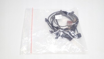 фото thumb №11, Нова джгут 6 pdc радар сторона асистент audi q7 4m0971095nb