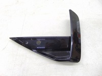 фото thumb №1, Bmw решітка бічна бампера перед 5111139605