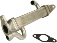 Купити Nrf радіатор води 48352, фото thumb