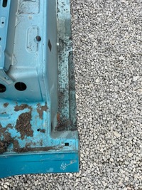 фото thumb №5, Suzuki vitara чверть права ліва rok 2022 колір zqn