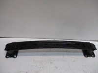 фото thumb №1, Балка бампера ford puma ii 2 задняя задняя