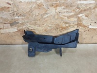 фото thumb №2, Grand c-max mk2 захист петля капота лівий перед am51r02477ab