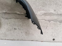 фото thumb №9, Бампер передній dacia dokker 12- 620222633r