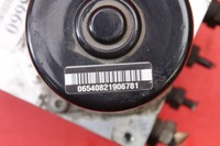 фото thumb №7, Насос abs p30793446 volvo xc90 1 i 4.4 v8 315 km 4x4 06-14