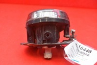 фото thumb №5, Противотуманная фара левый перед передний 1n0009295-07 mercedes r-klasa w251 05-10