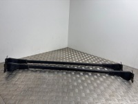 фото thumb №1, Peugeot 3008 i 2015 рейлинги кровельные