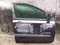 Купить Fiat stilo hb 5d дверь передние правое правый перед, фото thumb
