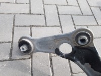 фото thumb №2, Поворотний кулак амортизатор перед 4керування важіль renault talisman 1.6 dci