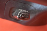 фото thumb №11, Руль кожаный мультифункция 45103-05080 toyota avensis t27 09-11