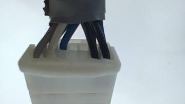 фото thumb №9, Дзеркало зовнішні ліві avensis t29 1g3 9 pin