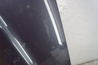 фото thumb №15, Капот кришка двигуна honda fr-v