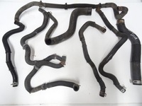 фото thumb №1, Lexus rx400 ii 3.3 h шланг wody дроти комплект