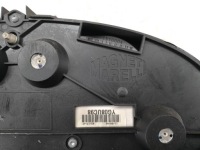 фото thumb №6, Счетчик citroen jumpy ii 555001310102 magneti marelli 2.0 hdi