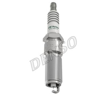 СВЕЧА ЗАЖИГАНИЯ DENSO ITL16TT