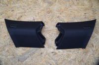 Стеля панорама захист 744578617 bmw x6 g06 m-pakiet рестайлінг  оригінал 23- в Україні, фото thumb