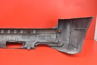 фото thumb №14, Бампер задня задній чорний pdc bmw x3 e83 03-06