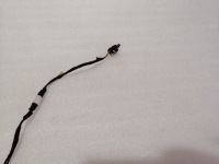 фото thumb №7, Bmw ix i20 джгут pdc електропроводка бампера перед