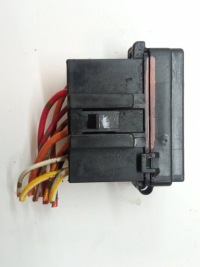 Купити Коробка запобіжників 066500-4230 реле suzuki gsx-r600 k8, k9, l0, фото thumb