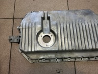 Піддон піддон масляна audi a6 c6 3.2 fsi Ціна, фото thumb