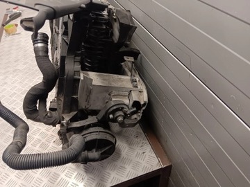 фото thumb №15, Audi a4 s4 b8 8k 8k0807113d радіатор води