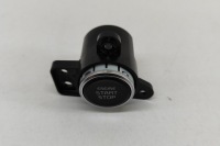 фото thumb №1, Kia sportage nq5 кнопка запалювання запуск стоп 93502-p1000 2023 rhd 26335296