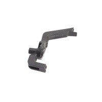 фото thumb №10, Audi a5 8f cabrio фара зовнішня кутовий тримач ліве праве зад 8t0945183
