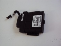 фото thumb №1, Volkswagen оригінальний номер 09d927750fa блок керування коробки передач