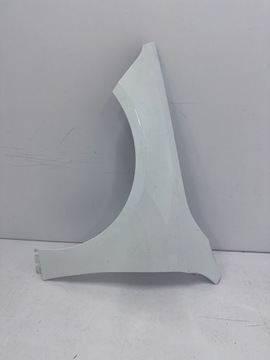 фото thumb №6, Mercedes a клас w177 a177 рестайлінг перед капот, бампер крило лампи