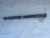 фото thumb №1, Alfa romeo giulia wał приводной 2.0 t.b